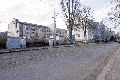 Spaziergang Bahnhof Niededlitz Leuben Laubegast Tolkewitz ,der Straßenbahnlinie 6 folgend