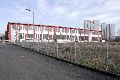 Spaziergang Bahnhof Niededlitz Leuben Laubegast Tolkewitz ,der Straßenbahnlinie 6 folgend