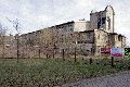 Spaziergang Bahnhof Niededlitz Leuben Laubegast Tolkewitz ,der Straßenbahnlinie 6 folgend