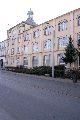 Spaziergang Bahnhof Niededlitz Leuben Laubegast Tolkewitz ,der Straßenbahnlinie 6 folgend