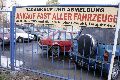 Spaziergang Bahnhof Niededlitz Leuben Laubegast Tolkewitz ,der Straßenbahnlinie 6 folgend