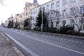 Spaziergang Bahnhof Niededlitz Leuben Laubegast Tolkewitz ,der Straßenbahnlinie 6 folgend