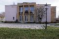Spaziergang Bahnhof Niededlitz Leuben Laubegast Tolkewitz ,der Straßenbahnlinie 6 folgend