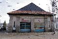 Spaziergang Bahnhof Niededlitz Leuben Laubegast Tolkewitz ,der Straßenbahnlinie 6 folgend