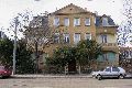 Spaziergang Bahnhof Niededlitz Leuben Laubegast Tolkewitz ,der Straßenbahnlinie 6 folgend