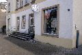 Spaziergang Bahnhof Niededlitz Leuben Laubegast Tolkewitz ,der Straßenbahnlinie 6 folgend