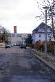 Spaziergang Bahnhof Niededlitz Leuben Laubegast Tolkewitz ,der Straßenbahnlinie 6 folgend