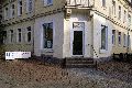 Spaziergang Bahnhof Niededlitz Leuben Laubegast Tolkewitz ,der Straßenbahnlinie 6 folgend