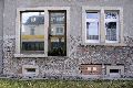 Spaziergang Bahnhof Niededlitz Leuben Laubegast Tolkewitz ,der Straßenbahnlinie 6 folgend