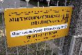Spaziergang Bahnhof Niededlitz Leuben Laubegast Tolkewitz ,der Straßenbahnlinie 6 folgend