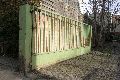 Spaziergang Bahnhof Niededlitz Leuben Laubegast Tolkewitz ,der Straßenbahnlinie 6 folgend