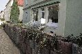 Spaziergang Bahnhof Niededlitz Leuben Laubegast Tolkewitz ,der Straßenbahnlinie 6 folgend