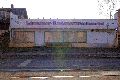 Spaziergang Bahnhof Niededlitz Leuben Laubegast Tolkewitz ,der Straßenbahnlinie 6 folgend