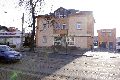 Spaziergang Bahnhof Niededlitz Leuben Laubegast Tolkewitz ,der Straßenbahnlinie 6 folgend
