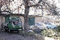 Spaziergang Bahnhof Niededlitz Leuben Laubegast Tolkewitz ,der Straßenbahnlinie 6 folgend