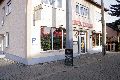 Spaziergang Bahnhof Niededlitz Leuben Laubegast Tolkewitz ,der Straßenbahnlinie 6 folgend