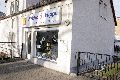 Spaziergang Bahnhof Niededlitz Leuben Laubegast Tolkewitz ,der Straßenbahnlinie 6 folgend