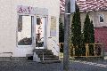 Spaziergang Bahnhof Niededlitz Leuben Laubegast Tolkewitz ,der Straßenbahnlinie 6 folgend