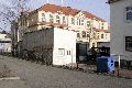 Spaziergang Bahnhof Niededlitz Leuben Laubegast Tolkewitz ,der Straßenbahnlinie 6 folgend