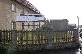 Spaziergang Bahnhof Niededlitz Leuben Laubegast Tolkewitz ,der Straßenbahnlinie 6 folgend