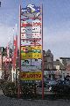 Spaziergang Bahnhof Niededlitz Leuben Laubegast Tolkewitz ,der Straßenbahnlinie 6 folgend
