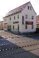 Spaziergang Bahnhof Niededlitz Leuben Laubegast Tolkewitz ,der Straßenbahnlinie 6 folgend