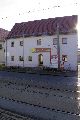 Spaziergang Bahnhof Niededlitz Leuben Laubegast Tolkewitz ,der Straßenbahnlinie 6 folgend