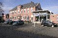 Spaziergang Bahnhof Niededlitz Leuben Laubegast Tolkewitz ,der Straßenbahnlinie 6 folgend
