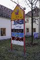 Spaziergang Bahnhof Niededlitz Leuben Laubegast Tolkewitz ,der Straßenbahnlinie 6 folgend