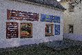 Spaziergang Bahnhof Niededlitz Leuben Laubegast Tolkewitz ,der Straßenbahnlinie 6 folgend