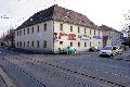 Spaziergang Bahnhof Niededlitz Leuben Laubegast Tolkewitz ,der Straßenbahnlinie 6 folgend