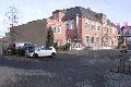 Spaziergang Bahnhof Niededlitz Leuben Laubegast Tolkewitz ,der Straßenbahnlinie 6 folgend