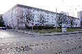 Spaziergang Bahnhof Niededlitz Leuben Laubegast Tolkewitz ,der Straßenbahnlinie 6 folgend