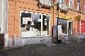 Spaziergang Bahnhof Niededlitz Leuben Laubegast Tolkewitz ,der Straßenbahnlinie 6 folgend