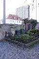 Spaziergang Bahnhof Niededlitz Leuben Laubegast Tolkewitz ,der Straßenbahnlinie 6 folgend