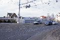 Spaziergang Bahnhof Niededlitz Leuben Laubegast Tolkewitz ,der Straßenbahnlinie 6 folgend