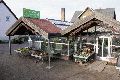 Spaziergang Bahnhof Niededlitz Leuben Laubegast Tolkewitz ,der Straßenbahnlinie 6 folgend