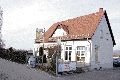 Spaziergang Bahnhof Niededlitz Leuben Laubegast Tolkewitz ,der Straßenbahnlinie 6 folgend