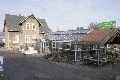 Spaziergang Bahnhof Niededlitz Leuben Laubegast Tolkewitz ,der Straßenbahnlinie 6 folgend