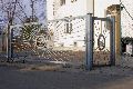 Spaziergang Bahnhof Niededlitz Leuben Laubegast Tolkewitz ,der Straßenbahnlinie 6 folgend