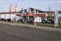 Spaziergang Bahnhof Niededlitz Leuben Laubegast Tolkewitz ,der Straßenbahnlinie 6 folgend