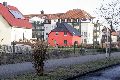 Spaziergang Bahnhof Niededlitz Leuben Laubegast Tolkewitz ,der Straßenbahnlinie 6 folgend