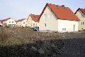 Spaziergang Bahnhof Niededlitz Leuben Laubegast Tolkewitz ,der Straßenbahnlinie 6 folgend