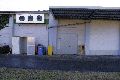Spaziergang Bahnhof Niededlitz Leuben Laubegast Tolkewitz ,der Straßenbahnlinie 6 folgend