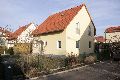 Spaziergang Bahnhof Niededlitz Leuben Laubegast Tolkewitz ,der Straßenbahnlinie 6 folgend