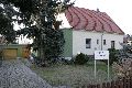 Spaziergang Bahnhof Niededlitz Leuben Laubegast Tolkewitz ,der Straßenbahnlinie 6 folgend