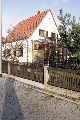 Spaziergang Bahnhof Niededlitz Leuben Laubegast Tolkewitz ,der Straßenbahnlinie 6 folgend
