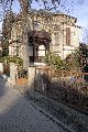 Spaziergang Bahnhof Niededlitz Leuben Laubegast Tolkewitz ,der Straßenbahnlinie 6 folgend