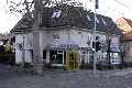Spaziergang Bahnhof Niededlitz Leuben Laubegast Tolkewitz ,der Straßenbahnlinie 6 folgend