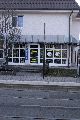 Spaziergang Bahnhof Niededlitz Leuben Laubegast Tolkewitz ,der Straßenbahnlinie 6 folgend